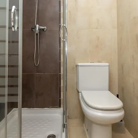 Rentalmar Mar I Cel